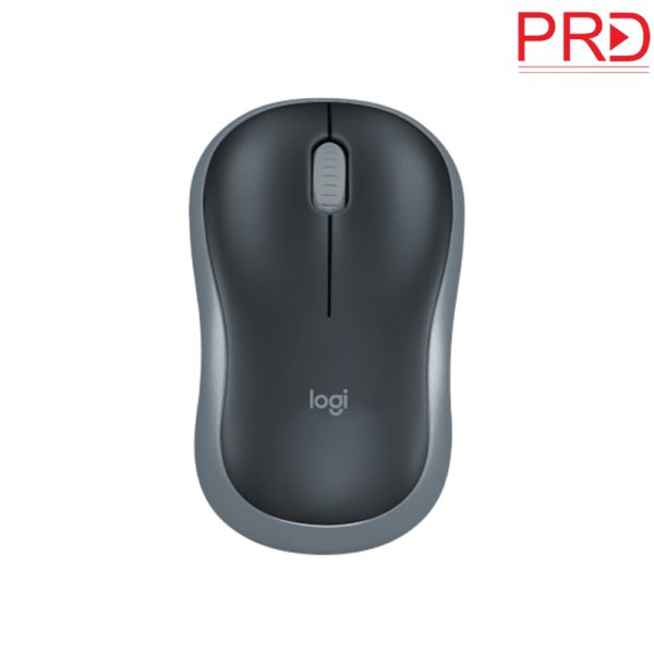 خرید Wireless Mouse M185