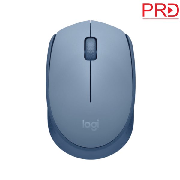 قیمت Wireless Mouse M171