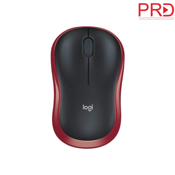 قیمت Wireless Mouse M185