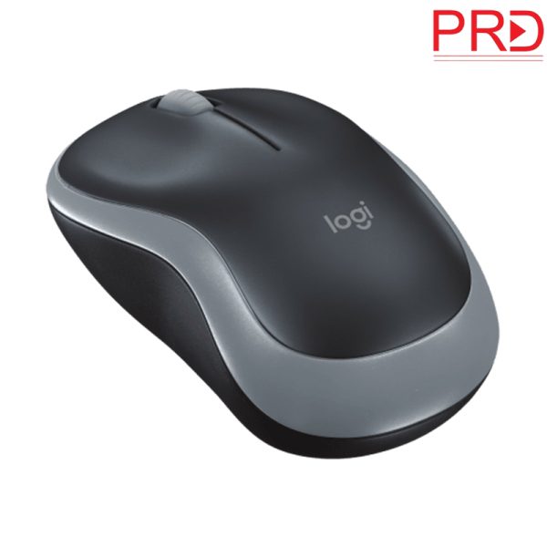 مشخصات Wireless Mouse M185