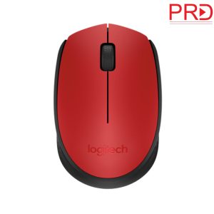 قیمت و خرید Wireless Mouse M171