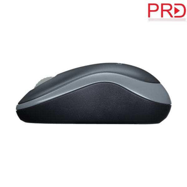 ماوس بی‌سیم لاجیتک مدل M185 - Image 5