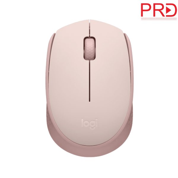 ماوس بی‌سیم لاجیتک مدل M171 - Image 6