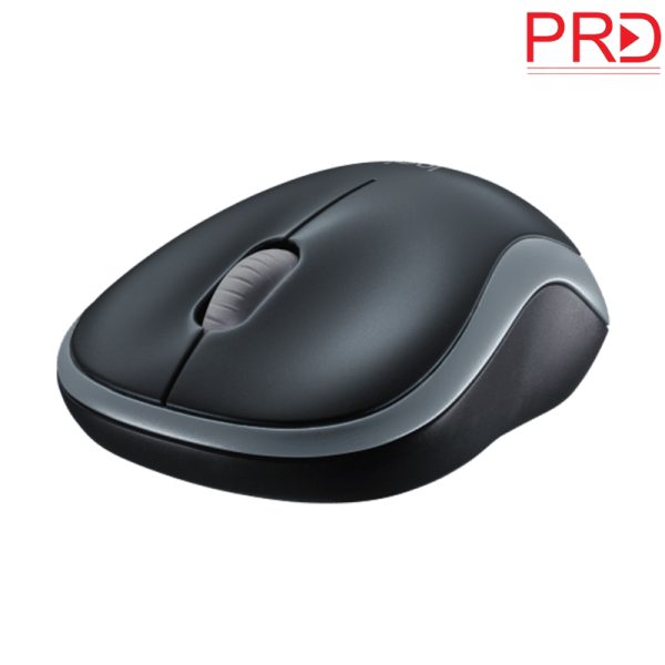 ماوس بی‌سیم لاجیتک مدل M185 - Image 4