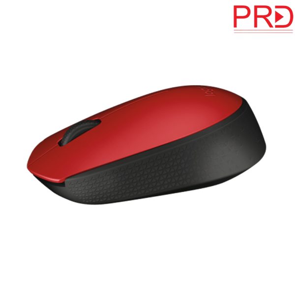 ماوس بی‌سیم لاجیتک مدل M171 - Image 8