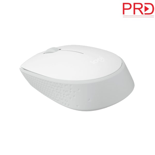ماوس بی‌سیم لاجیتک مدل M171 - Image 7