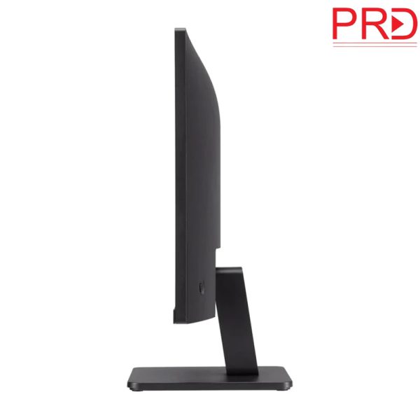مانیتور LG مدل 27MR400-B - Image 4