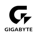 GIGABYTE (گیگابایت)