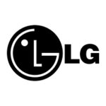 LG (ال جی)