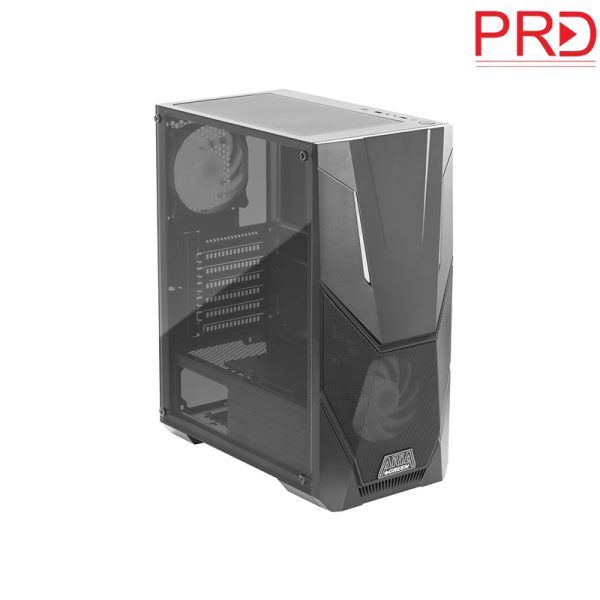 خرید و قیمت کیس Green مدل Aria