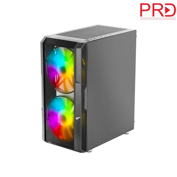 خرید و قیمت کیس Green مدل GRIFFIN G4