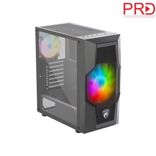 خرید و قیمت کیس Green مدل Griffin G1