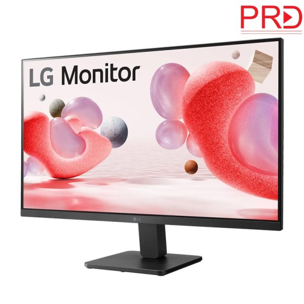 قیمت و خرید 22mr410-b