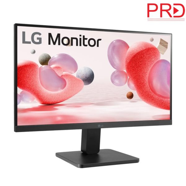 قیمت و خرید 22mr410-b