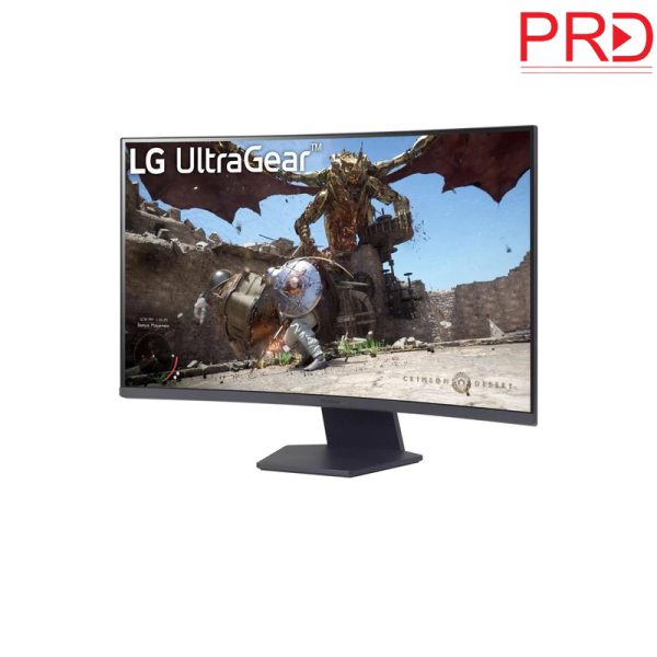 قیمت و خرید 32gs60qc-b
