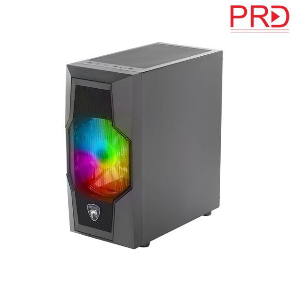 قیمت و خرید کیس Green مدل Griffin G1