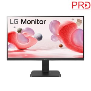 مانیتور LG مدل 22MR410-B