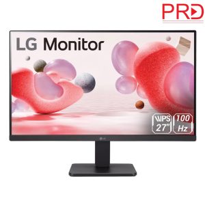 مانیتور LG مدل 27MR400-B