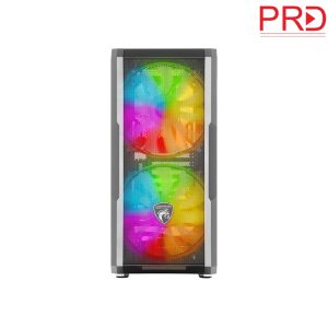 کیس Green مدل GRIFFIN G4