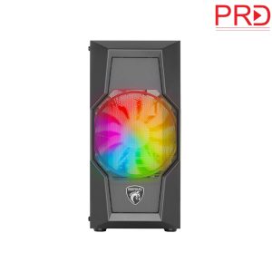 کیس Green مدل Griffin G1