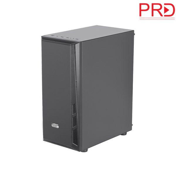 کیس Green مدل Arad Eco