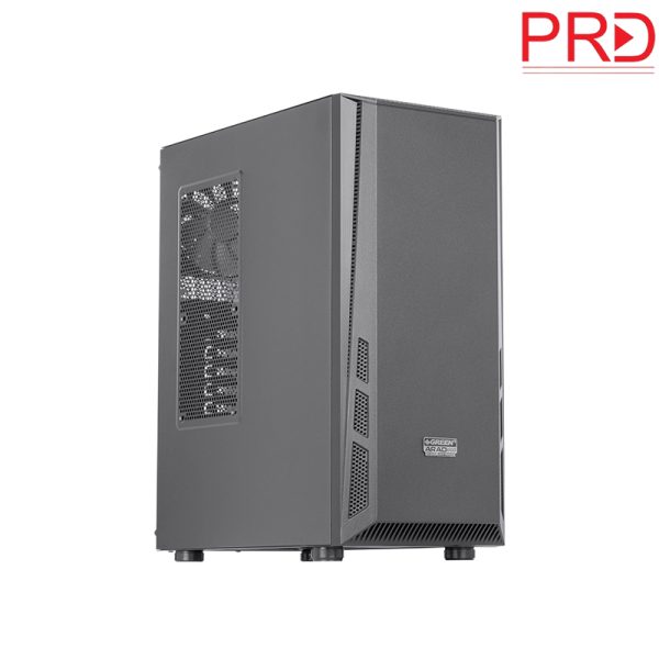 کیس Green مدل Arad Eco