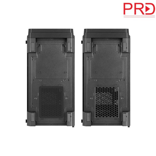 کیس Green مدل Z5 Surena RGB