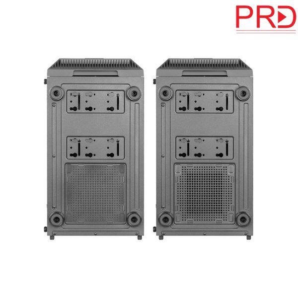 کیس Green مدل Arad Eco