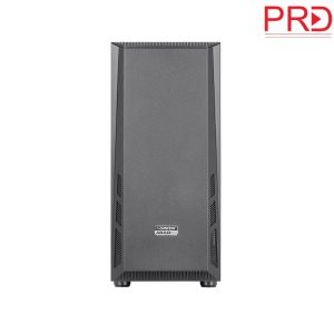 کیس Green مدل Arad Eco