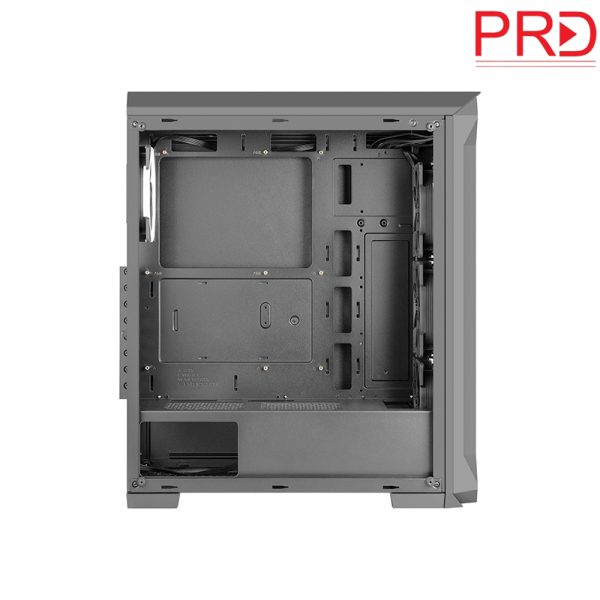 کیس Green مدل Z5 Surena RGB