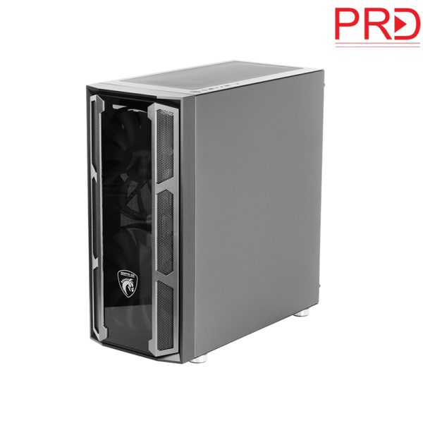کیس گرین GREEN-GRIFFIN-G6
