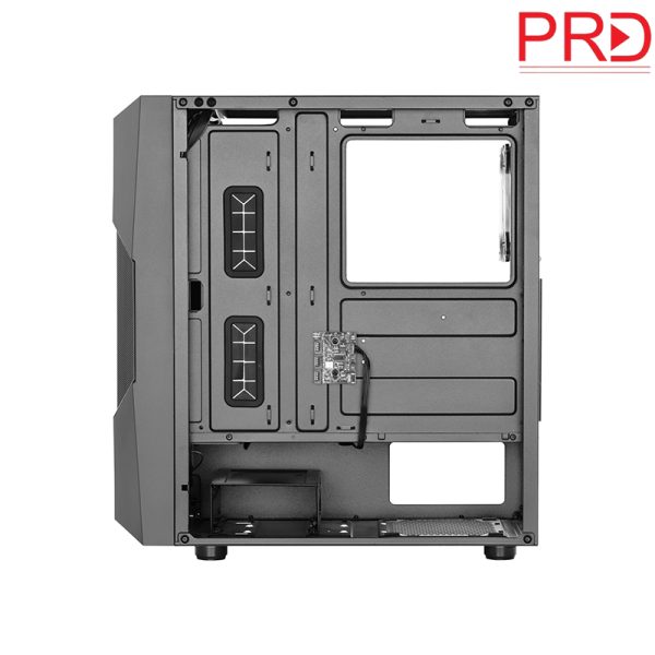 کیس Green مدل Griffin G1