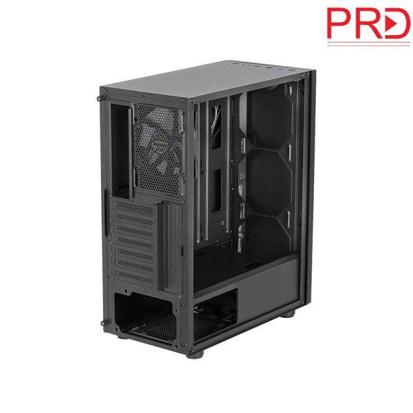 کیس Green مدل Arad Eco