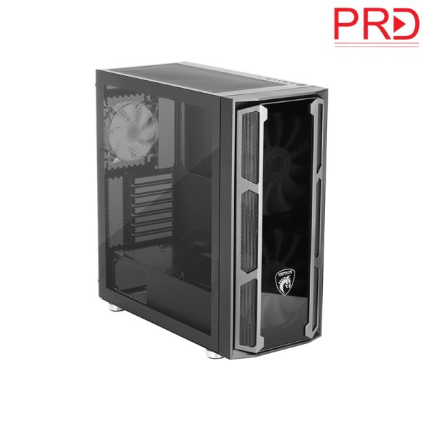 کیس گرین GREEN-GRIFFIN-G6