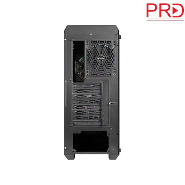 کیس Green مدل Z5 Surena RGB