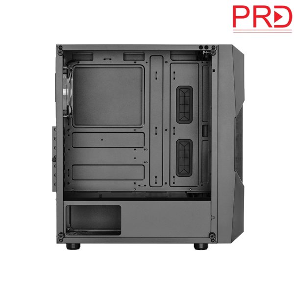 کیس Green مدل Griffin G1
