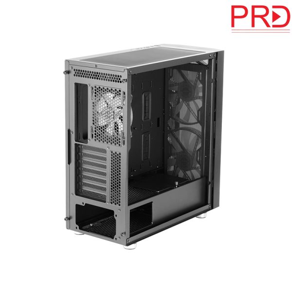 کیس گرین GREEN-GRIFFIN-G6