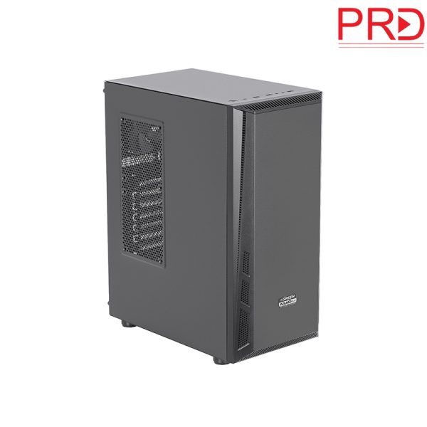 کیس Green مدل Arad Eco