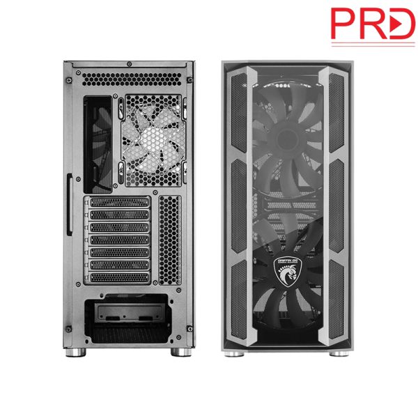کیس گرین GREEN-GRIFFIN-G6