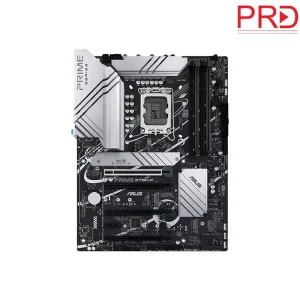 مادربرد ASUS مدل PRIME Z790-P DDR5
