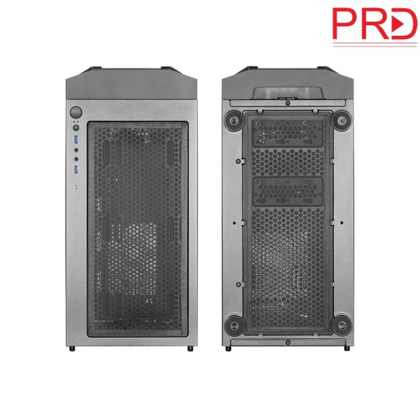 کیس گرین GREEN-GRIFFIN-G6