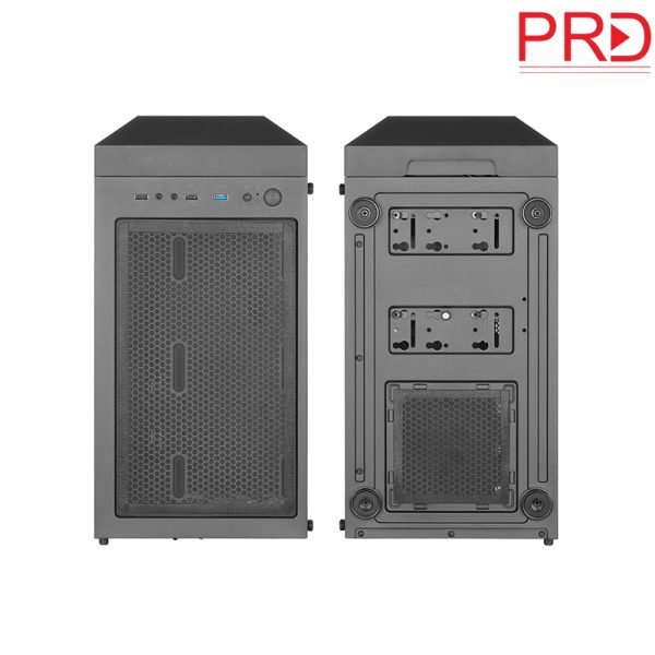 کیس Green مدل Griffin G1