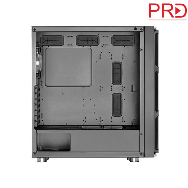 کیس گرین GREEN-GRIFFIN-G6