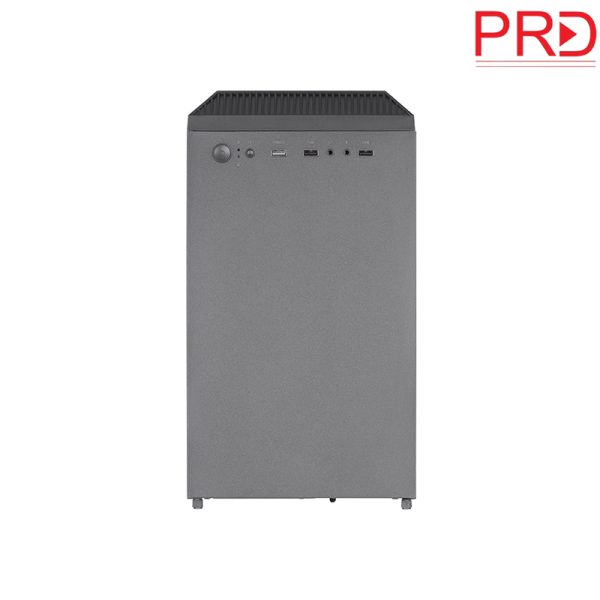 کیس Green مدل Arad Eco