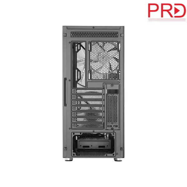 کیس Green مدل GRIFFIN G4