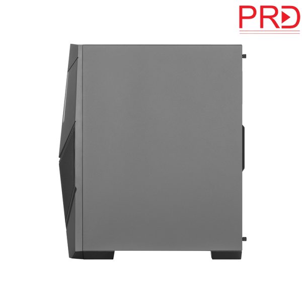 کیس Green مدل Aria