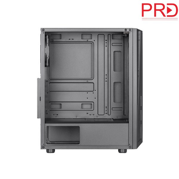 کیس Green مدل Arad Eco