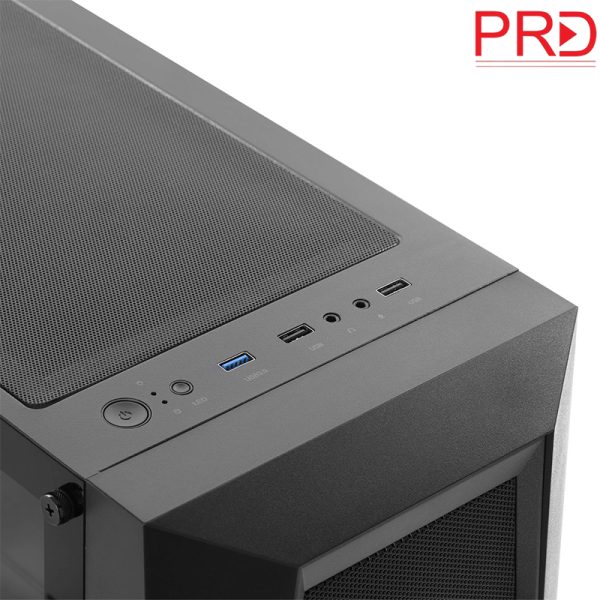 کیس Green مدل Griffin G1