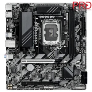 مادربرد Gigabyte مدل B860M POWER DDR5