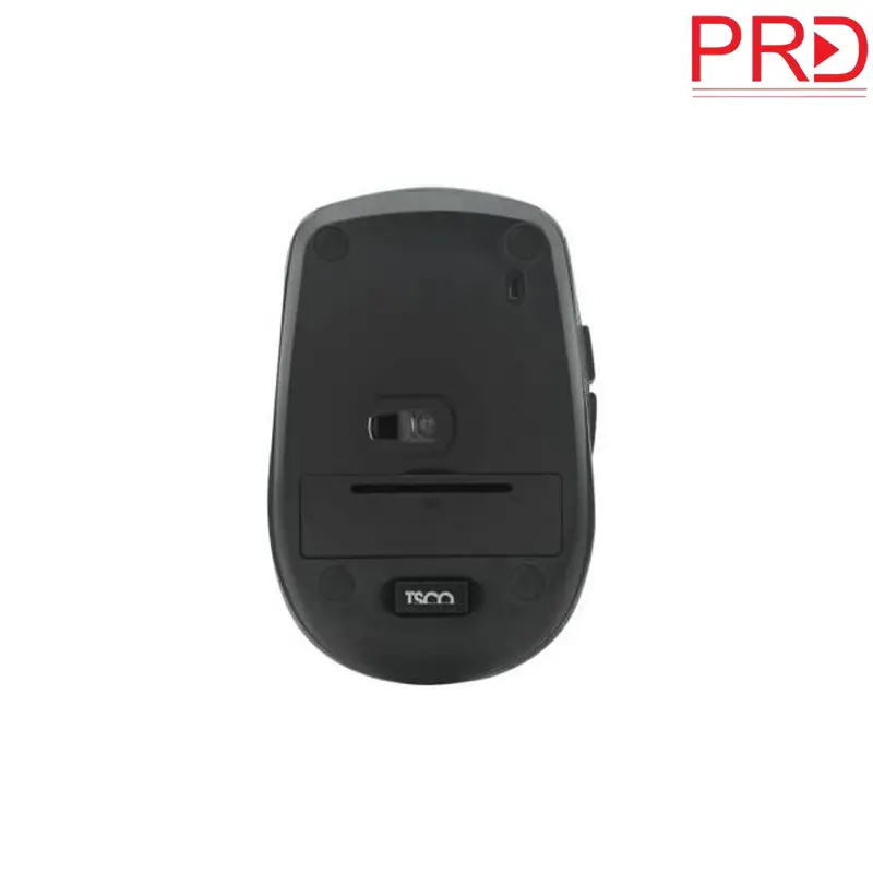 ماوس بی سیم تسکو مدل TM 667W 5 TM 667W